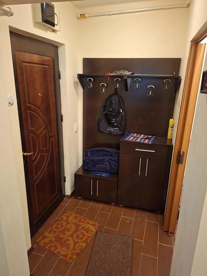 Apartament cu 3 camere decomandat în Ultracentral