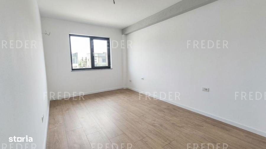 Vila premium P+1 in Tunari, Str. 1 Decembrie. Arhitectura moderna - 10