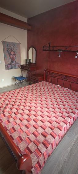 Inchiriere apartament 2 camere Terezian - 1