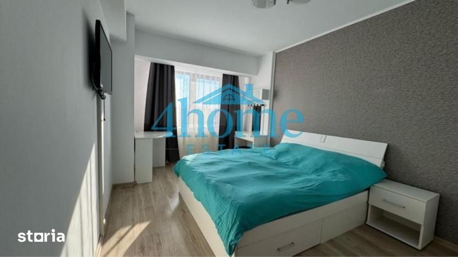 Apartament 2 camere Crangasi|Giulesti|Bloc Nou|Parcare|Boxa - 4