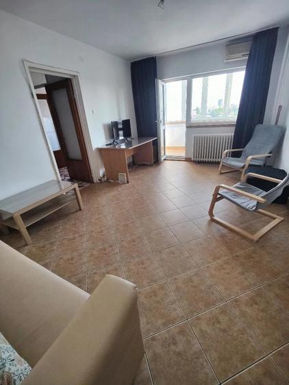 Apartament cu 4 camere în Polonă