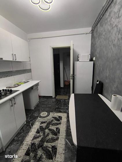 Apartament 2 camere Tatarasi - Tudor Center, centrala termica, ELEGANT - 2