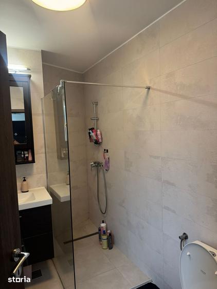 Apartament 3 camere , Grigorescu , Taietura Turcului - 8
