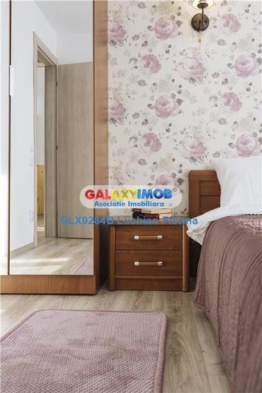 2-room apartment near Calea Victoriei - Academy of Economic Studies - 6