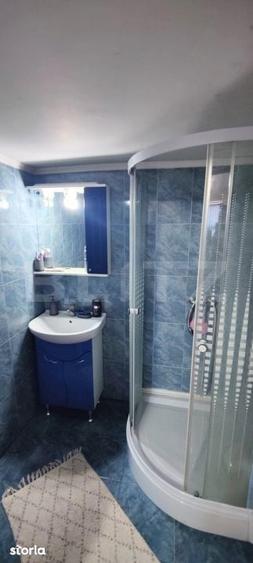 Spatiu Comercial Premium in Razvad | Afacere la Cheie | Business + Lo - 3