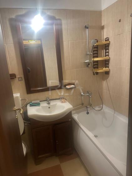 Apartament 3 camere Straja / Brancoveanu - 7