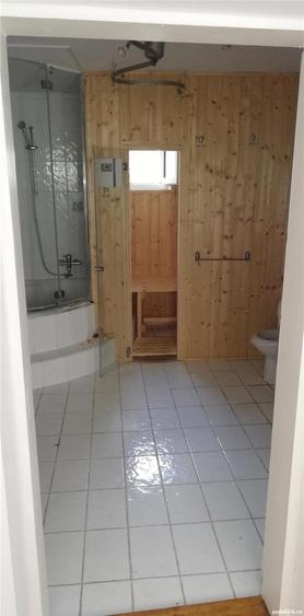 Vand casa in Lere?ti - 1