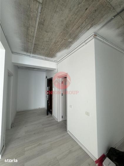 Descoperiti Bijuteria Ascunsa a Marii Negre: Apartament de Lux in - 7