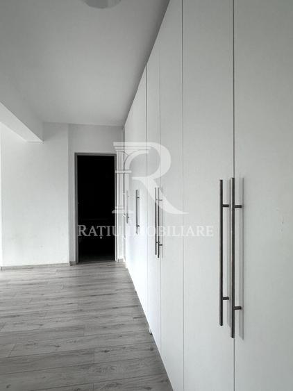 Apartament cu 3 camere | Iosia Residence | Oradea - 6