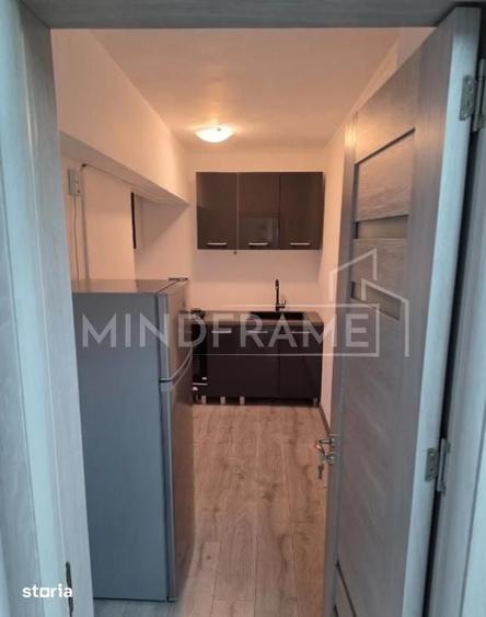 Bulevardul Unirii Piata Alba Iulia Parcare Renovat - 1