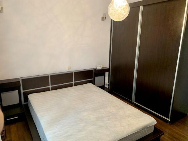 Apartament cu 2 camere decomandat în Prelungirea Ghencea - 4