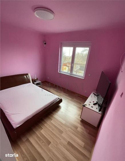 Apartament cu 3 camere decomandat în Freidorf