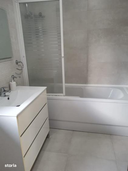 Casă cu 4 camere în Găvana