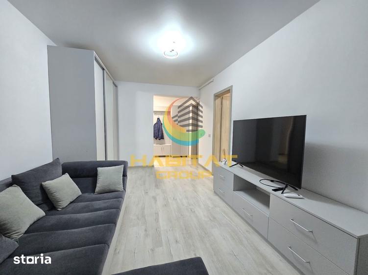 Vanzare Garsoniera an 2022 cu Mutare imediata - 3