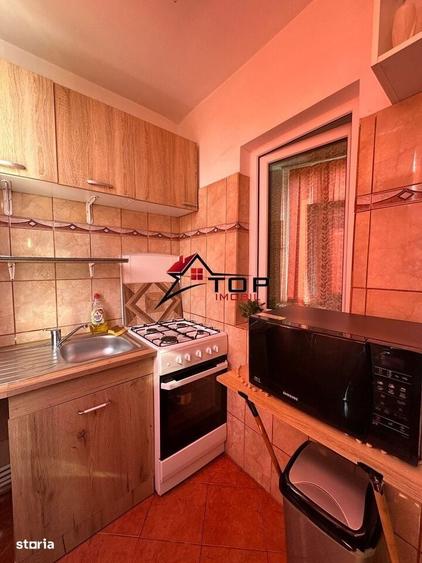 Inchiriere Apartament cu 2 camera Tatarasi - 1