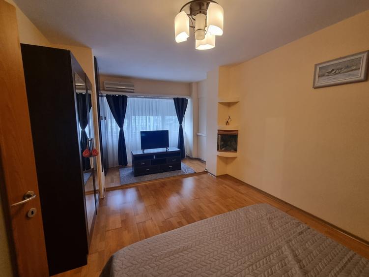 Ultracentral- Mihai Viteazu Nr. 1- Apartament 2 camere decomandate - 7