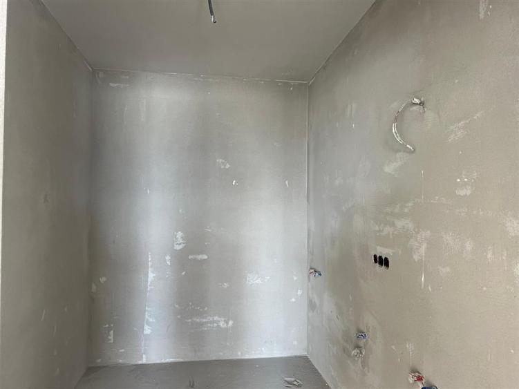 Apartament cu 3 camere decomandat în Vasile Alecsandri