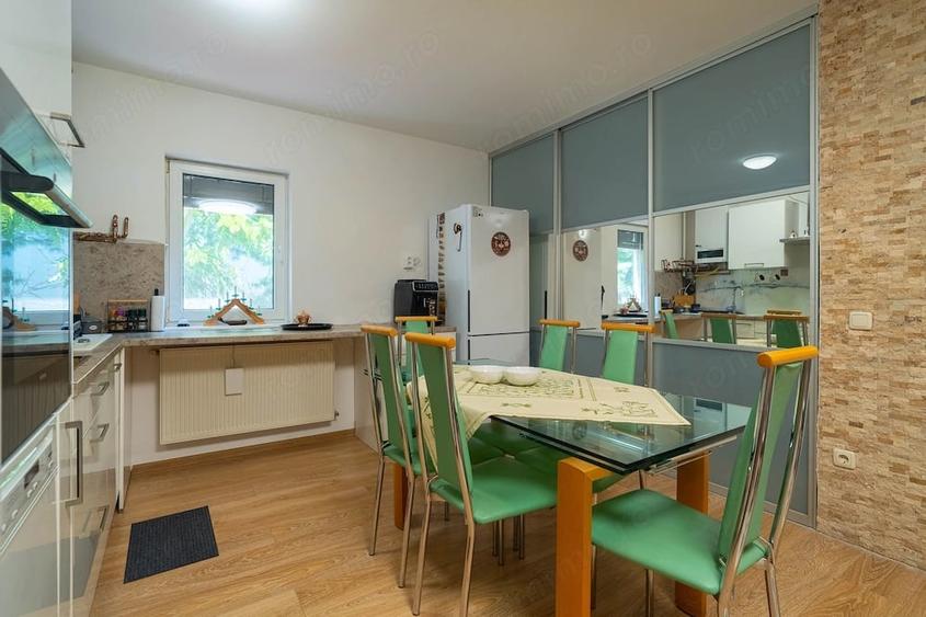 Apartament 2 camere cu lift ?i cheltuieli mici - 7