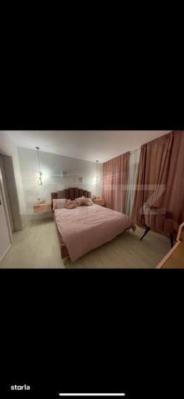 Casă cu 3 camere cu Teren 500 Mp în Central