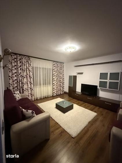 Apartament 2 camere - 4