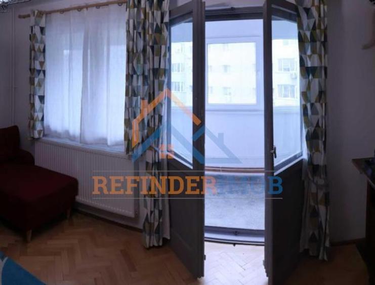 Apartament 3 camere Militari / Lujerului / 70 mp / Centrala proprie - 4
