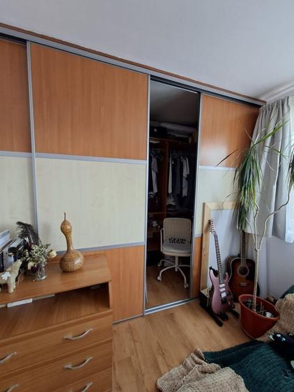 Apartament cu loc parcare in Bună Ziua - 9