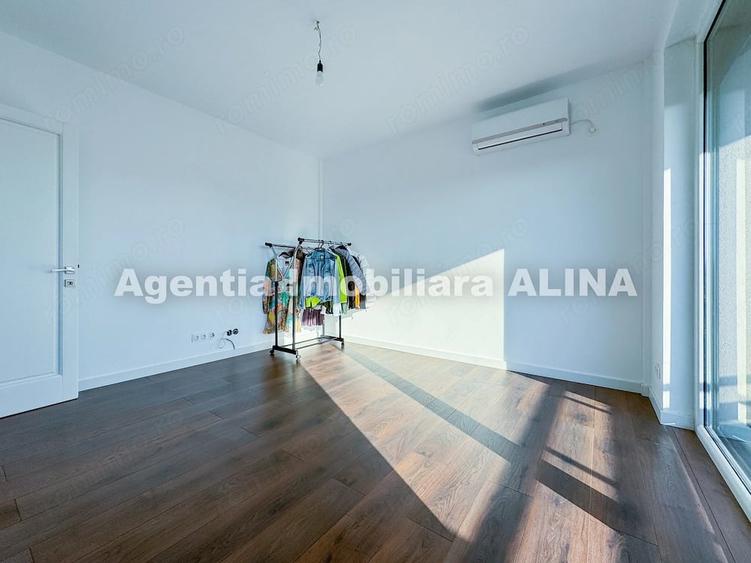 Apartament cu 2 camere decomandat în 22 Decembrie