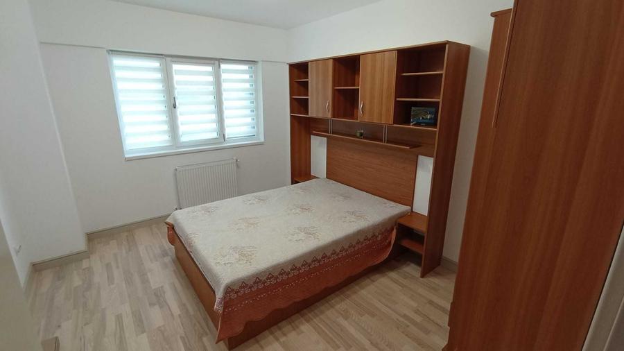 Apartament 2 camere Himson - Tatarasi - 7