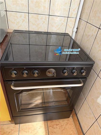 Inchirere apartament 2 camere Bd Basarabia Arena Nationala RENOVAT - 17