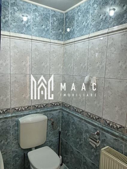 Casă individuală cu 8 camere cu Canalizare în Sud-Est