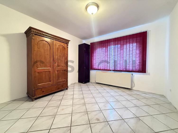 3 camere, ideal ivestiție, D&acirc;mboviței! - 10