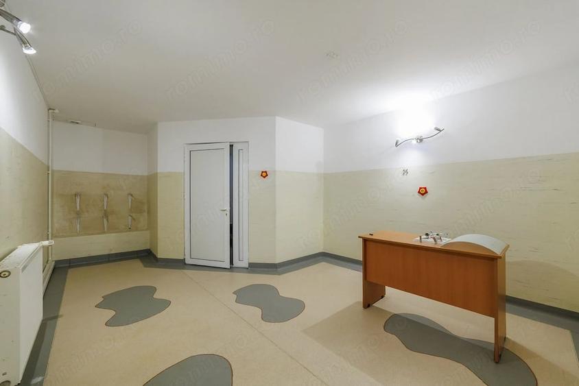Casă cu Teren 719 Mp în Găvana