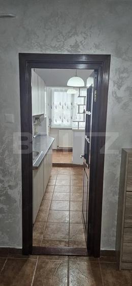 Apartament cu 3 camere decomandat în Filiași