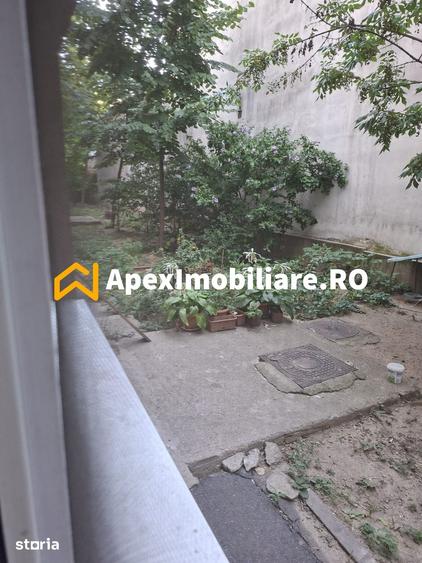 Apartament 2 camere de inchiriat Cantemir Bucuresti | ApexImobiliare.r - 6