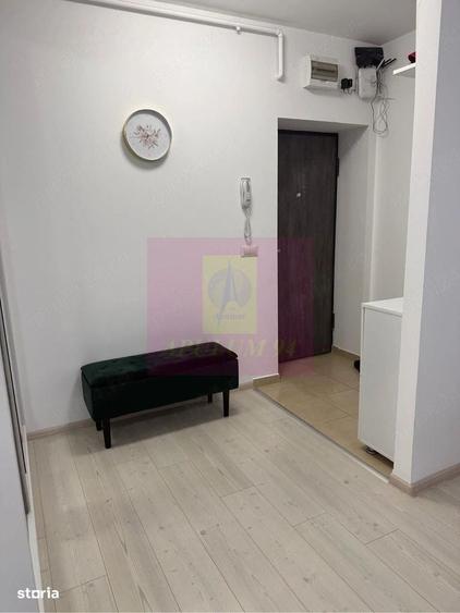 Apartament cu 2 camere în Titan — fotografia 3
