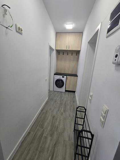 Închiriere Apartament 2 Camere Studio Rotar West Gate - 7