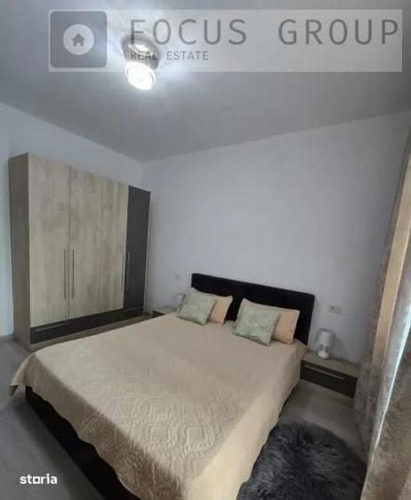 Apartament 2 camere Grand Kristal | Berceni | Paracre - 9