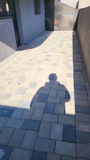 Apartament 2 Camere - 9