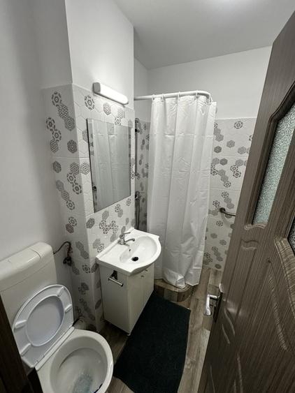 Apartament 2 camere Parc Plumbuita - 7