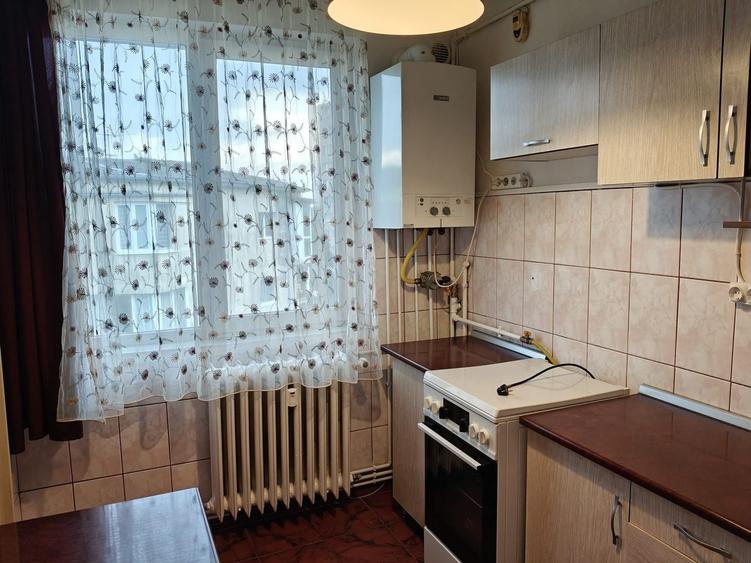 Apartament 2 Camere, 45 MP, Grigorescu - 8