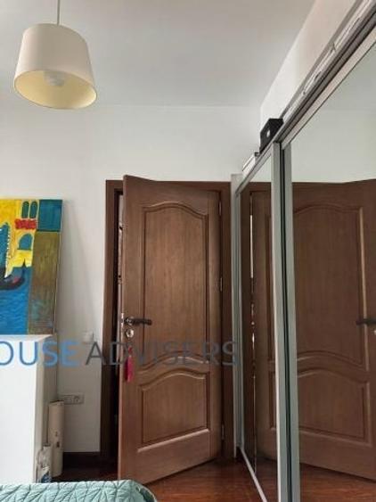 Inchiriere Apartament 2 camere zona Bucurestii noi - 5