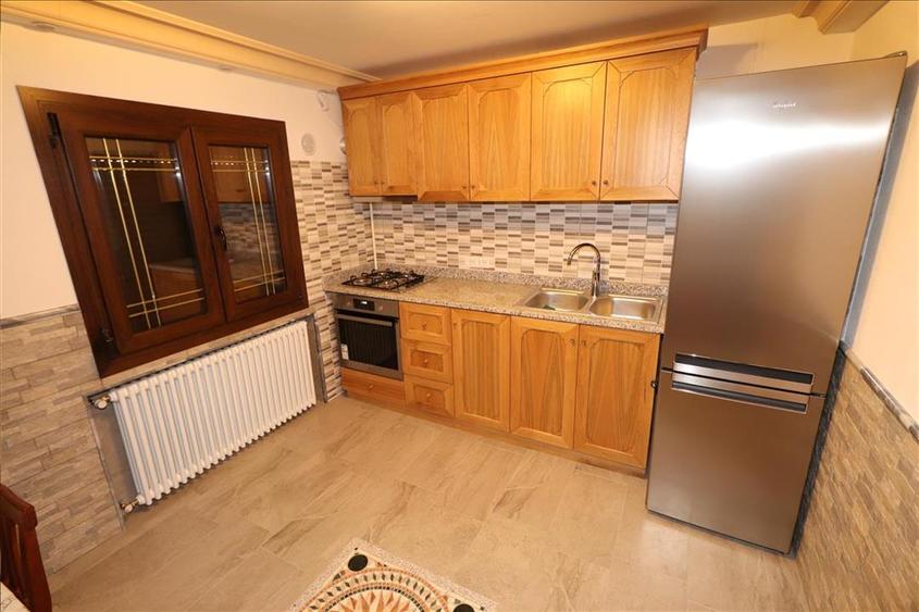 Apartament 3 camere, etaj 1, Supermaket Lidl - super lux - - 5