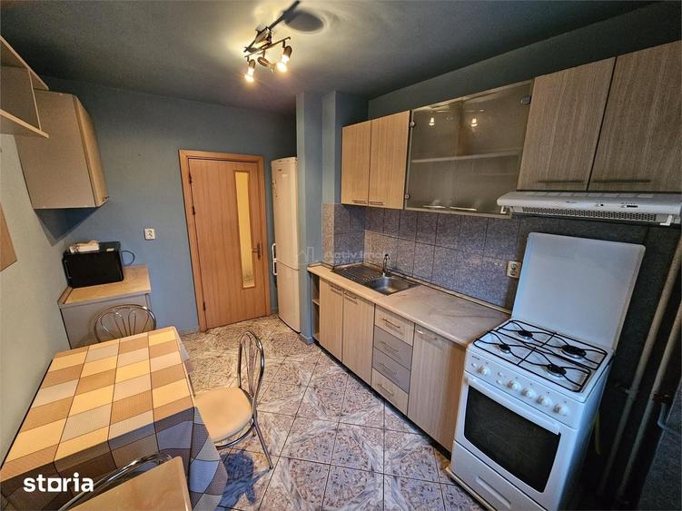 Vanzare 3 camere Colentina - 16