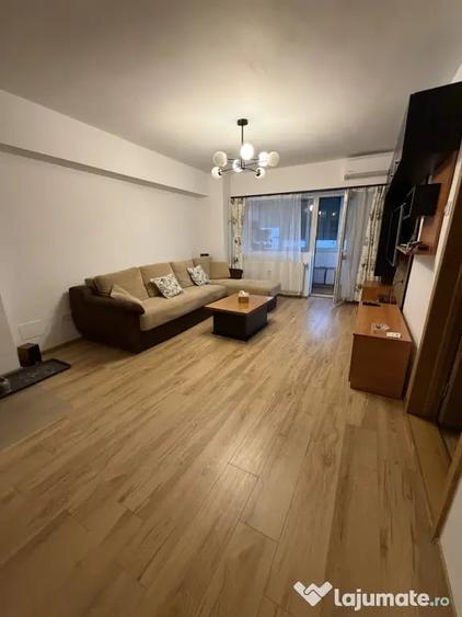 Apartament 3 camere de inchiriat - spatios si luminos cu loc de parcare - 16