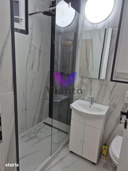 Apartament 3 camere | 75 mp | Strand | Sibiu - 4