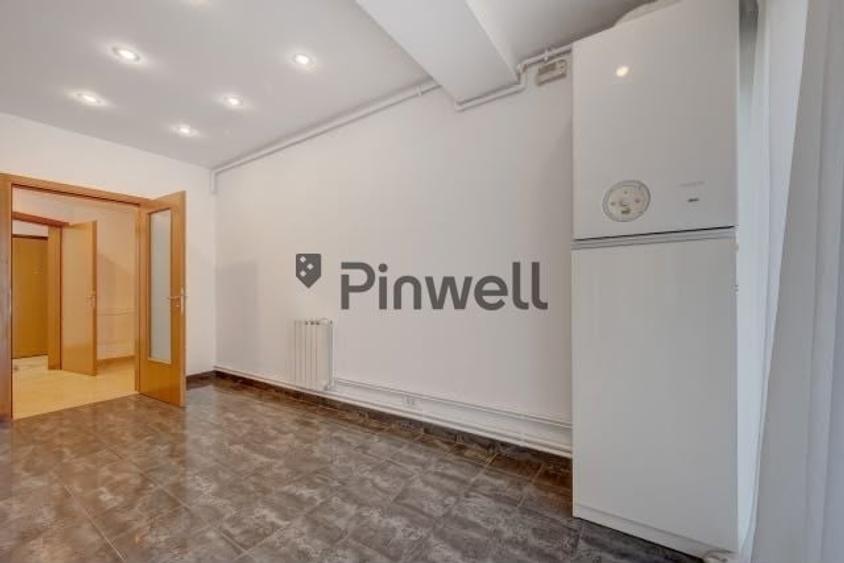 Apartament 4 camere exclusivist | Primăverii – Lacul Bordei | 188 mp | - 5