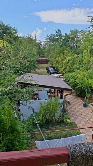 Hotel/Pensiune, de 25 mp, în Costinești