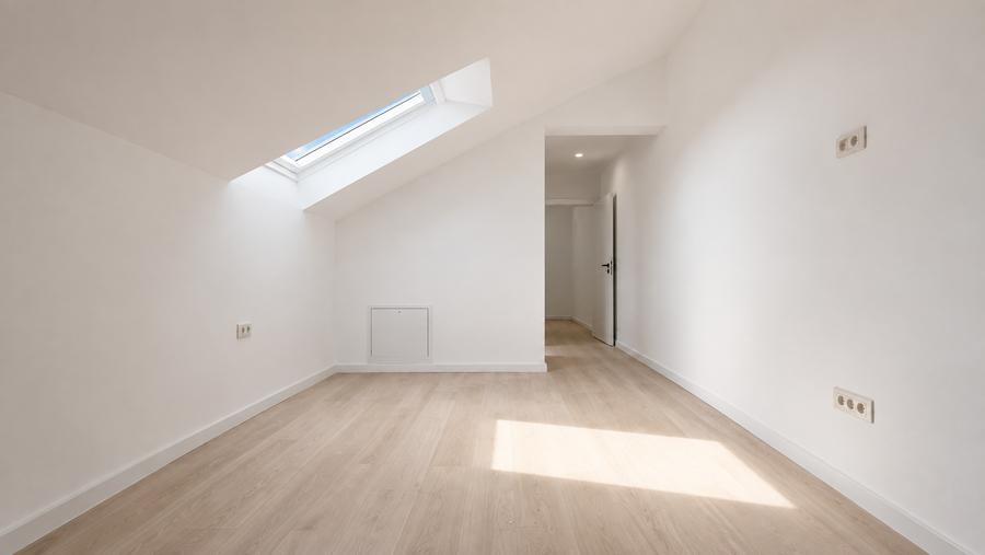 Apartament cu 3 camere decomandat în Giroc