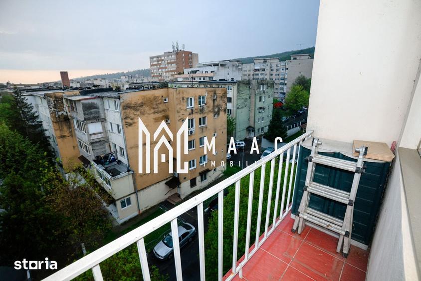 Apartament cu 2 camere în Central — fotografia 1