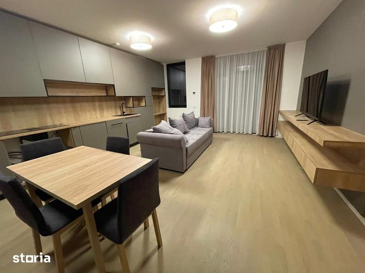 isho 2 camere - 7